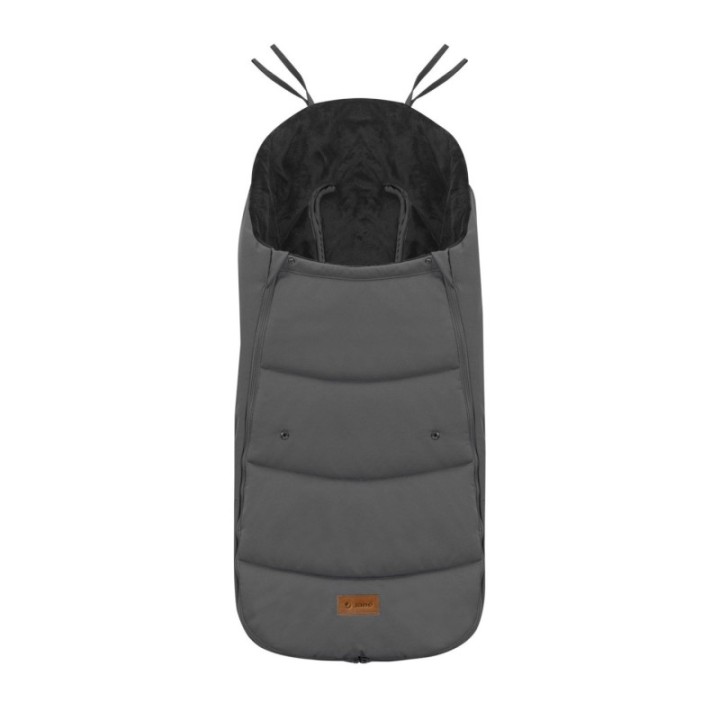 Saco de invierno universal Dart de Jane