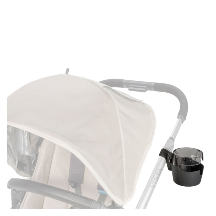 Portavasos de UPPAbaby