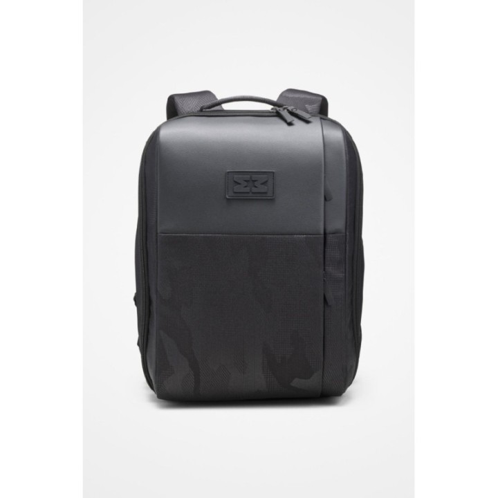 Mochila Hero Backpack G5 de MiniMeis