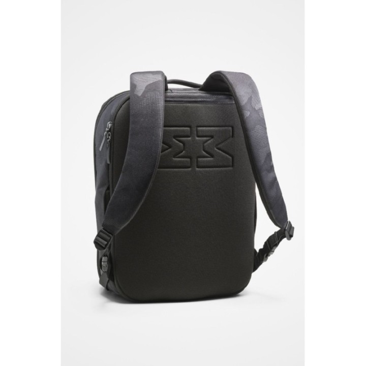 Mochila Hero Backpack G5 de MiniMeis