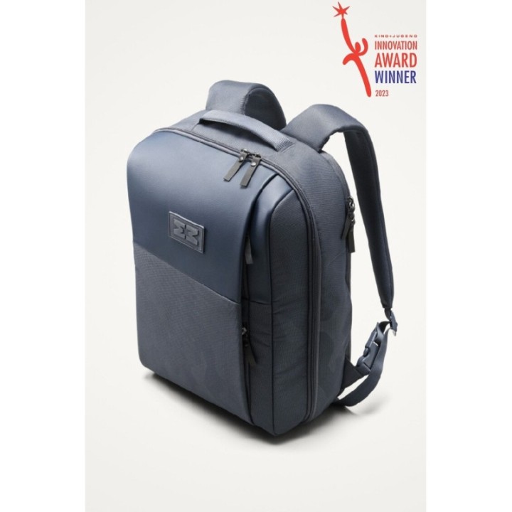 Mochila Hero Backpack G5 de MiniMeis
