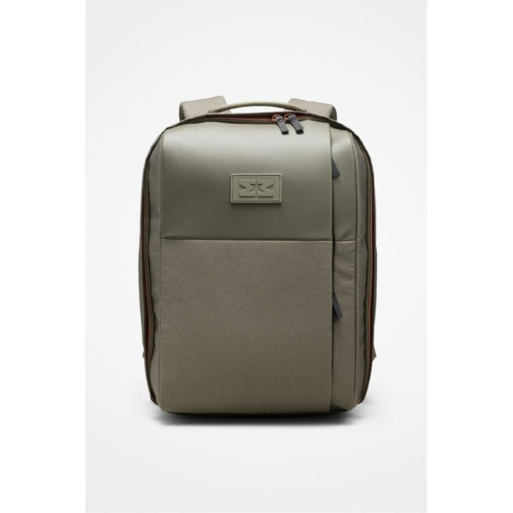 Mochila Hero Backpack G5 de MiniMeis