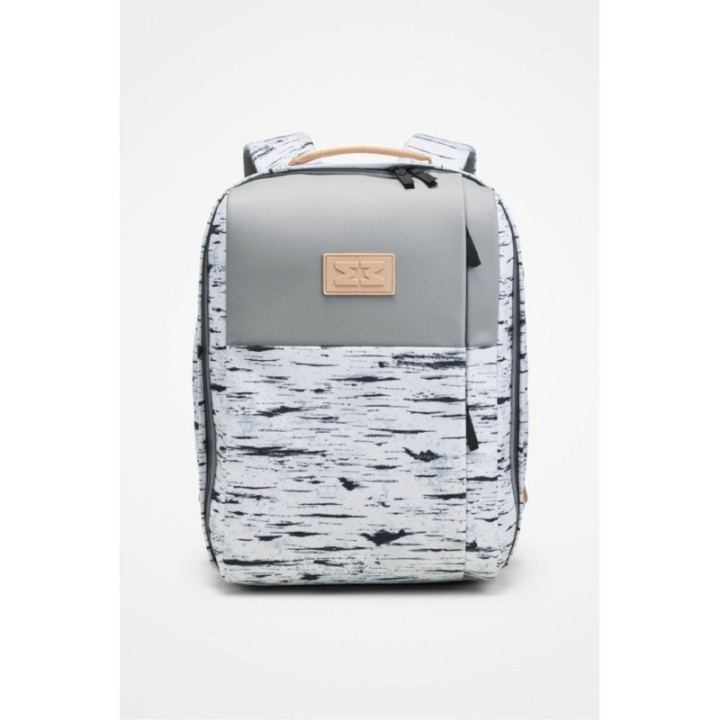 Mochila Hero Backpack G5 de MiniMeis