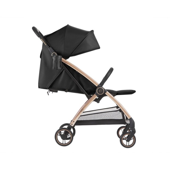 Silla de paseo Joy de Kikkaboo