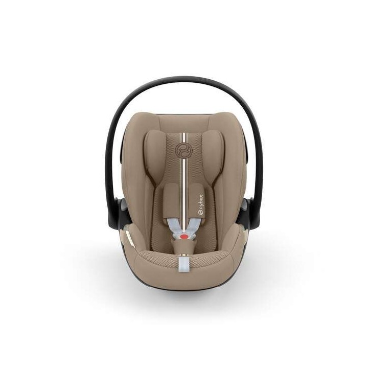 Cloud G i-Size de Cybex