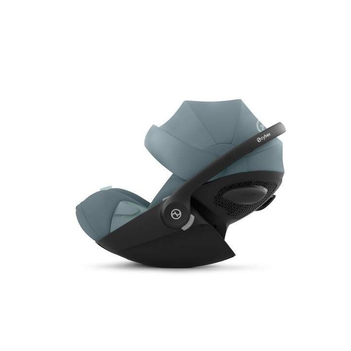 Cloud G i-Size de Cybex