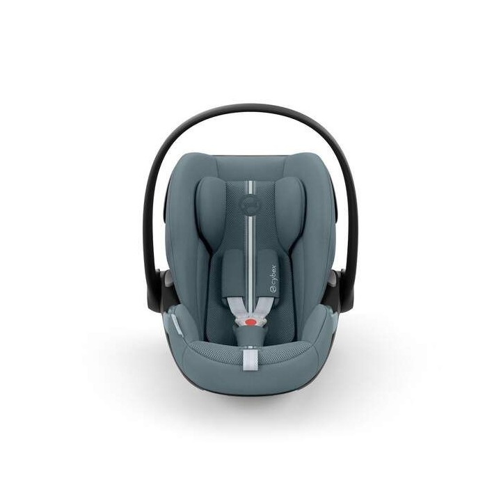 Cloud G i-Size de Cybex