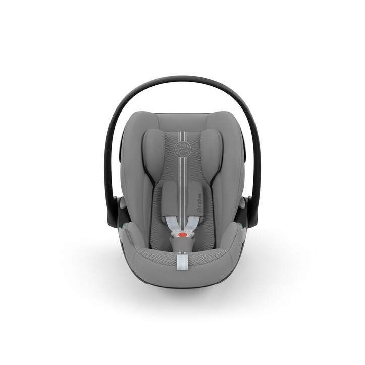 Cloud G i-Size de Cybex
