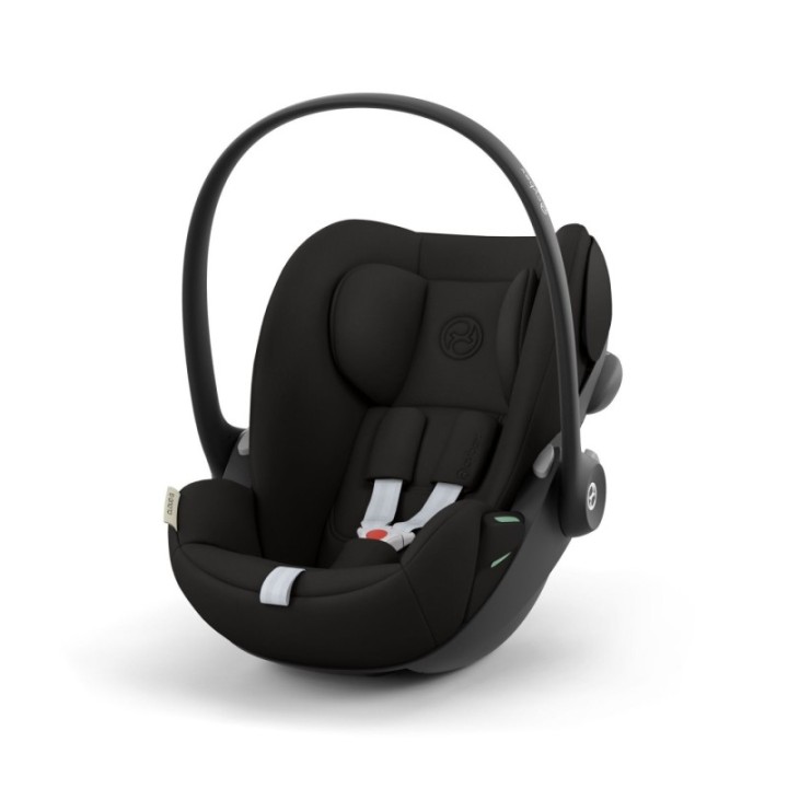 Cloud G i-Size de Cybex