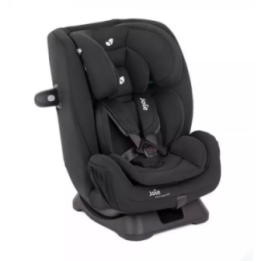 Silla de coche Every Stage R129  de Joie