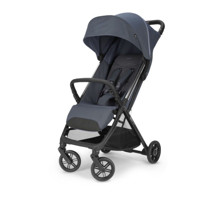 Quid 3 de Inglesina Silla de paseo