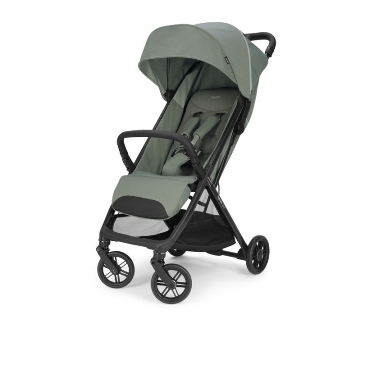 Quid 3 de Inglesina Silla de paseo