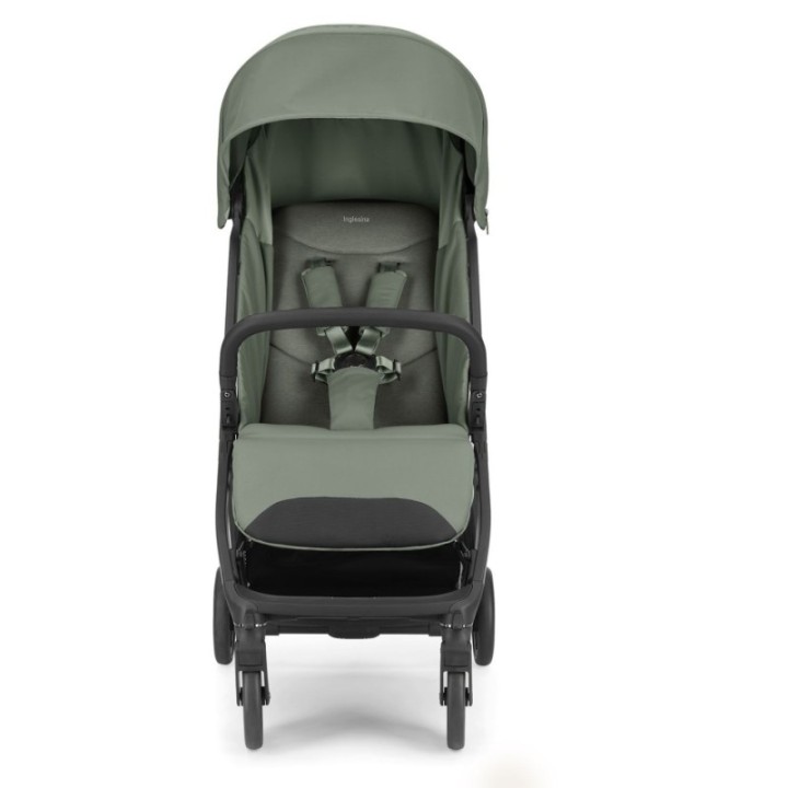 Quid 3 de Inglesina Silla de paseo