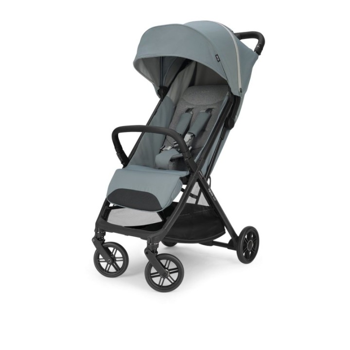 Quid 3 de Inglesina Silla de paseo