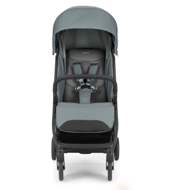 Quid 3 de Inglesina Silla de paseo