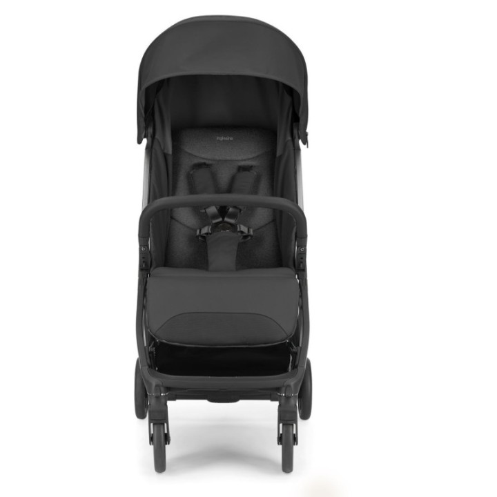 Quid 3 de Inglesina Silla de paseo