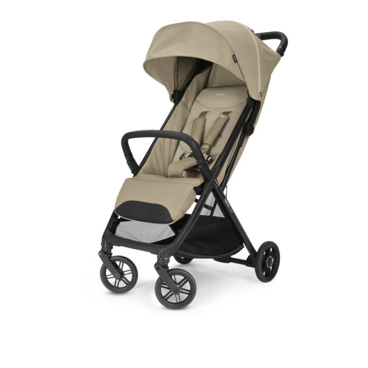 Quid 3 de Inglesina Silla de paseo