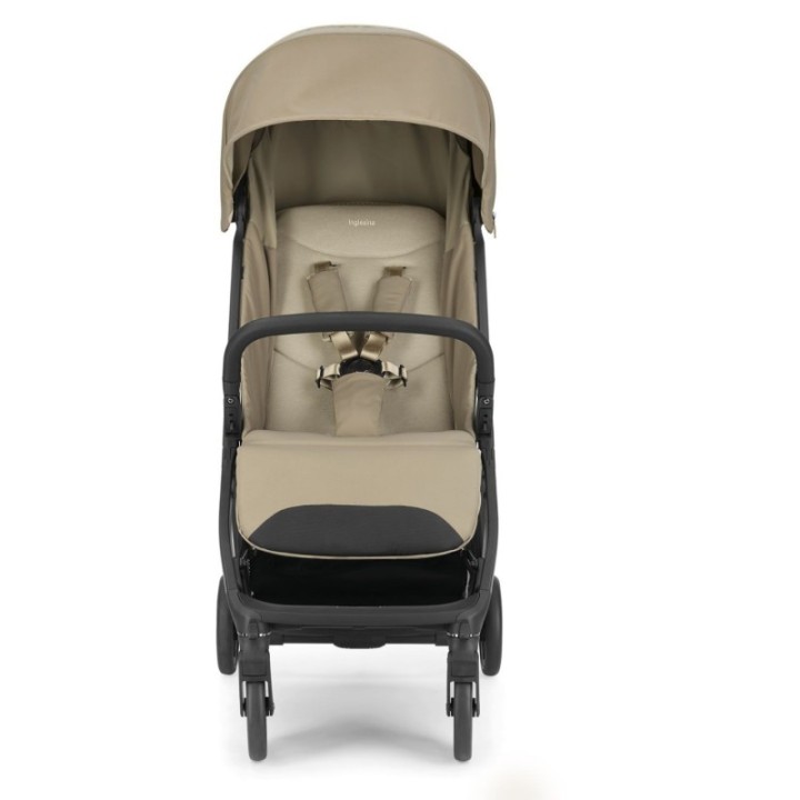 Quid 3 de Inglesina Silla de paseo