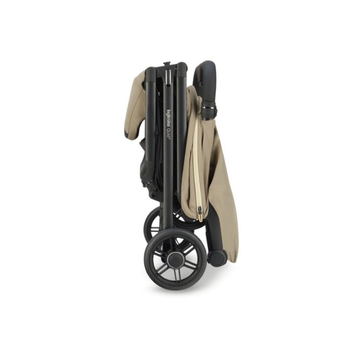 Quid 3 de Inglesina Silla de paseo