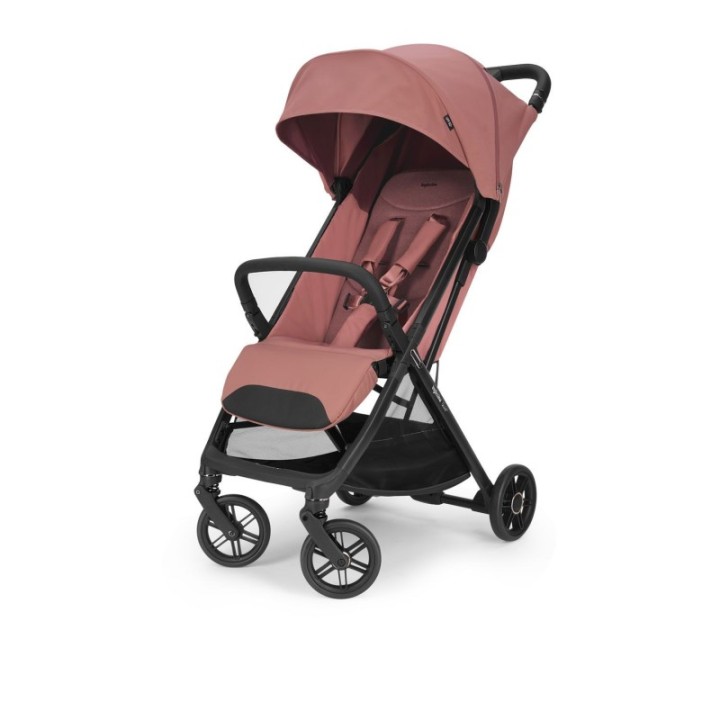 Quid 3 de Inglesina Silla de paseo