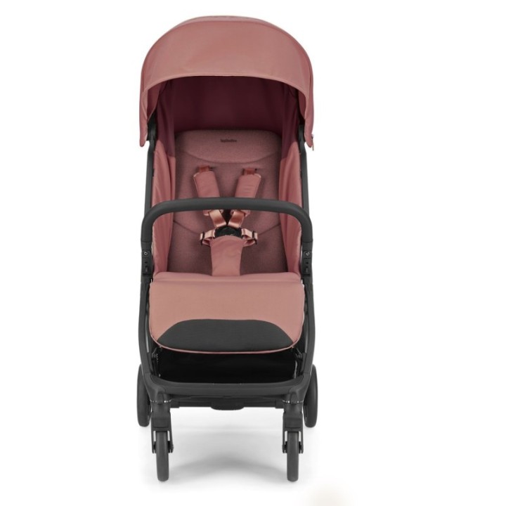 Quid 3 de Inglesina Silla de paseo