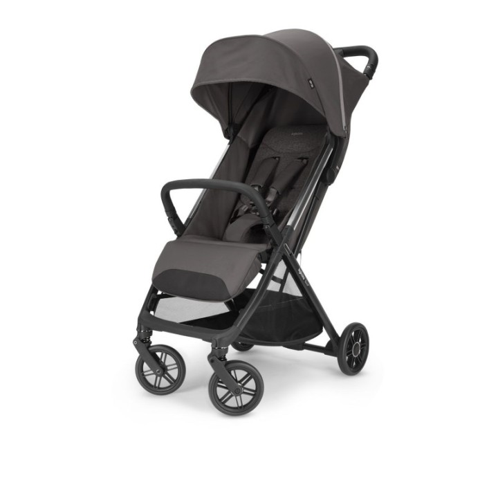 Quid 3 de Inglesina Silla de paseo