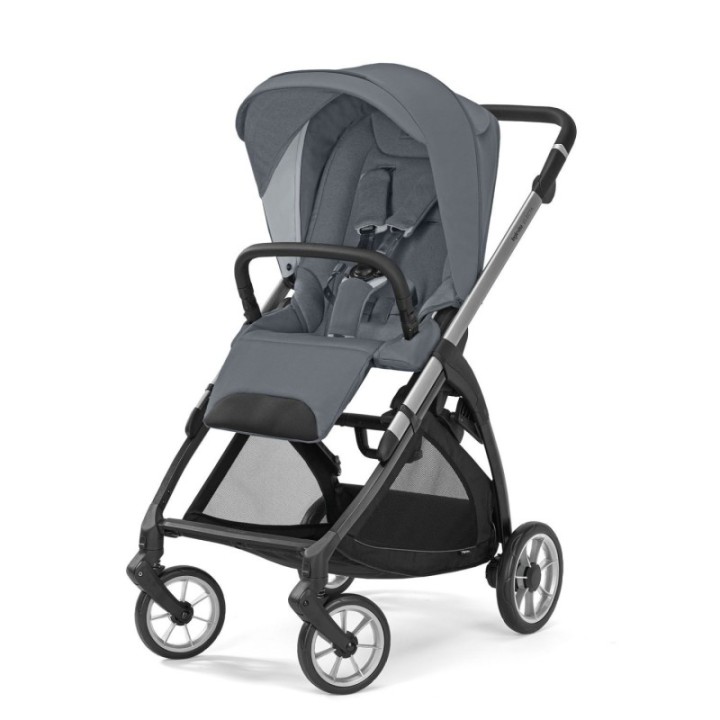 Dúo Electa de Inglesina