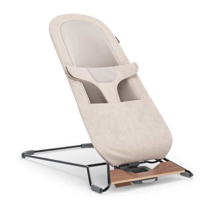 Hamaca Mira de UPPAbaby