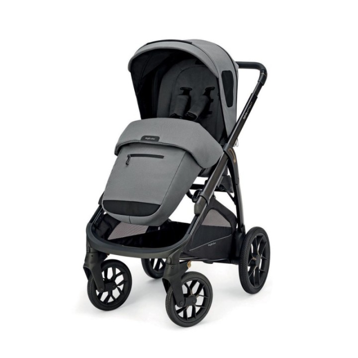 Trío Aptica XT 2025 de Inglesina