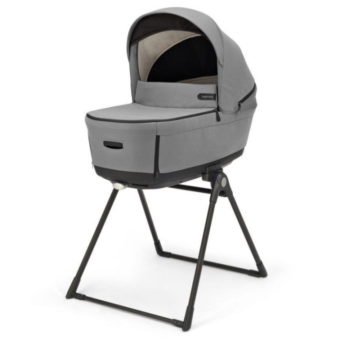 Trío Aptica XT 2025 de Inglesina