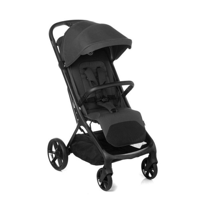 Silla de Paseo Akira de Jané