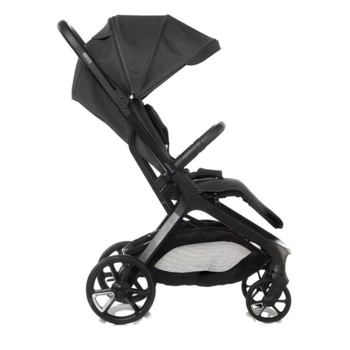 Silla de Paseo Akira de Jané