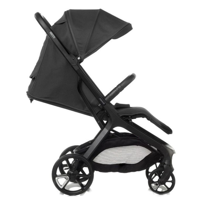 Silla de Paseo Akira de Jané