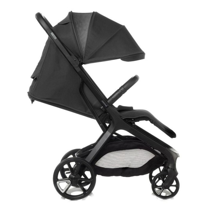 Silla de Paseo Akira de Jané