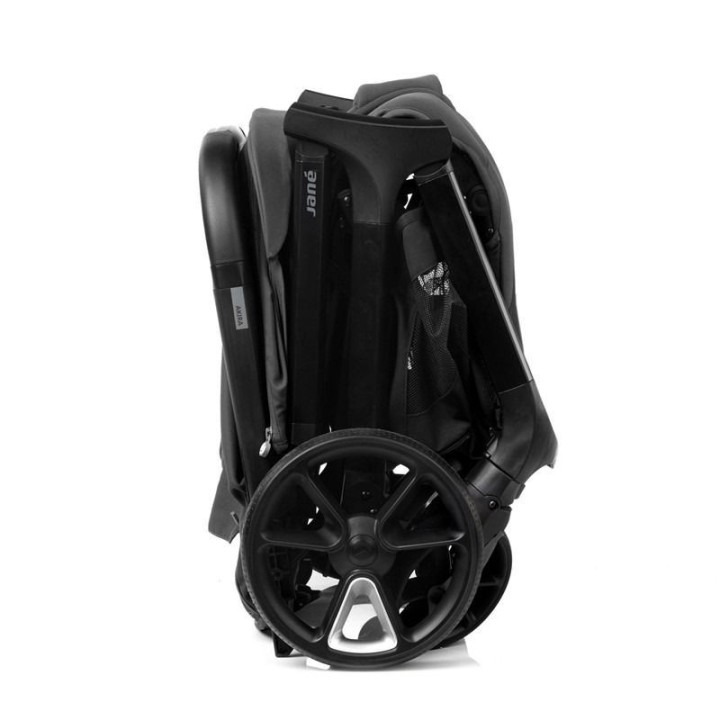 Silla de Paseo Akira de Jané