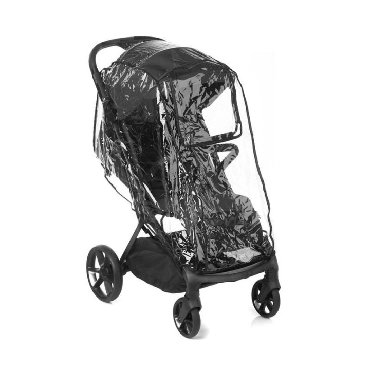 Silla de Paseo Akira de Jané