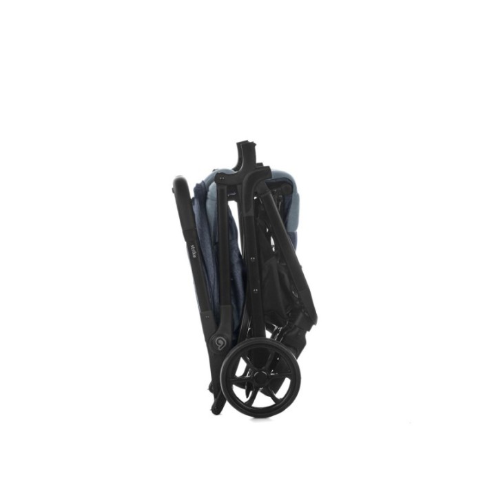 Strike de Be Cool Silla de paseo