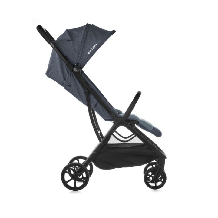 Strike de Be Cool Silla de paseo