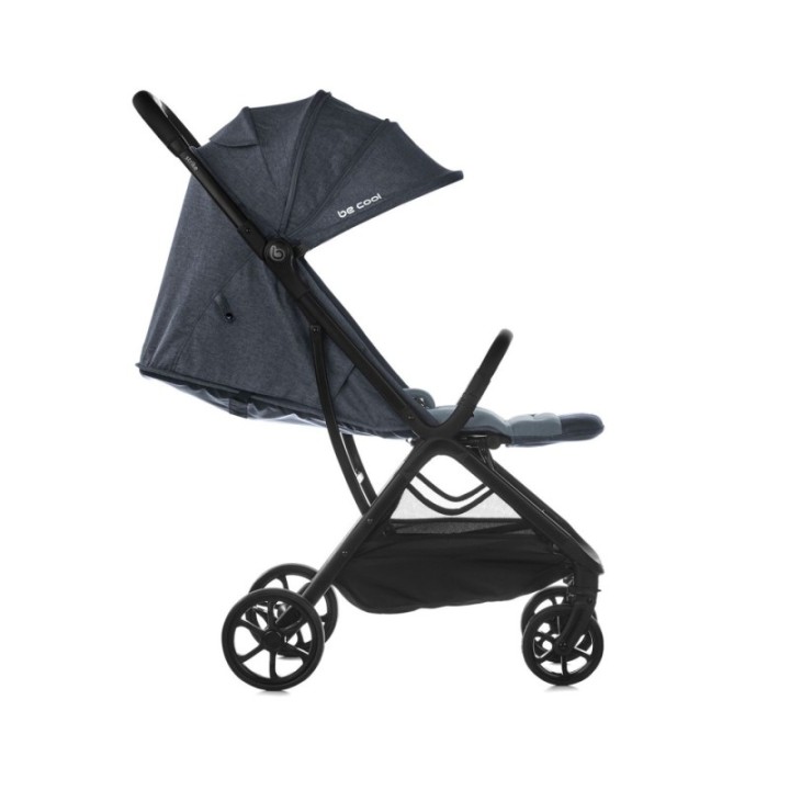 Strike de Be Cool Silla de paseo