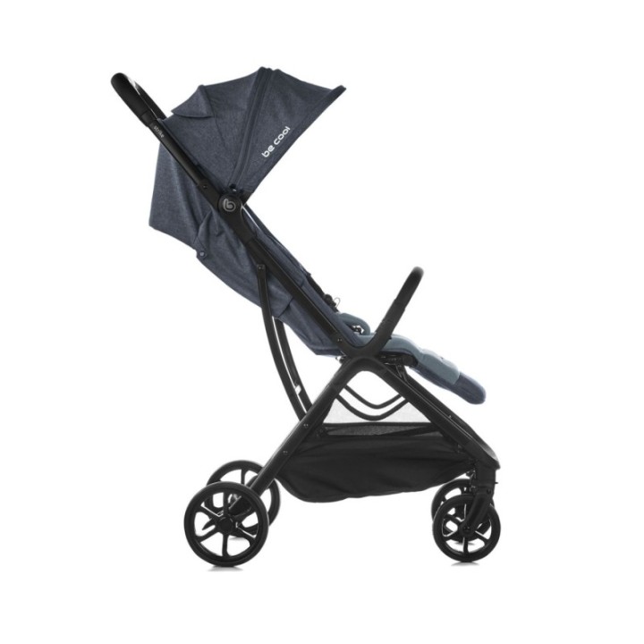 Strike de Be Cool Silla de paseo
