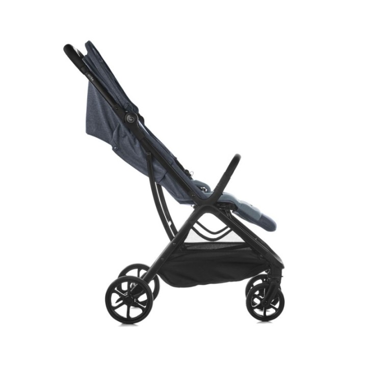Strike de Be Cool Silla de paseo