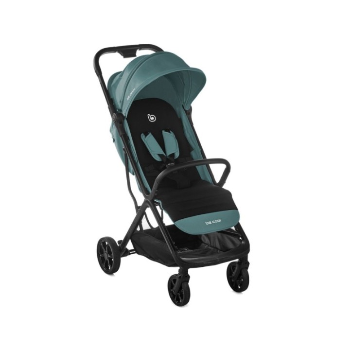 Strike de Be Cool Silla de paseo