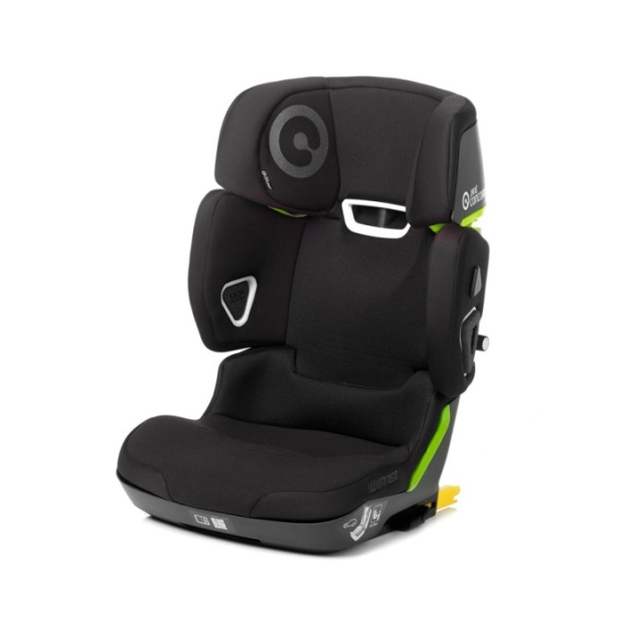 iWinner de Jané Silla de coche 100-150 cm