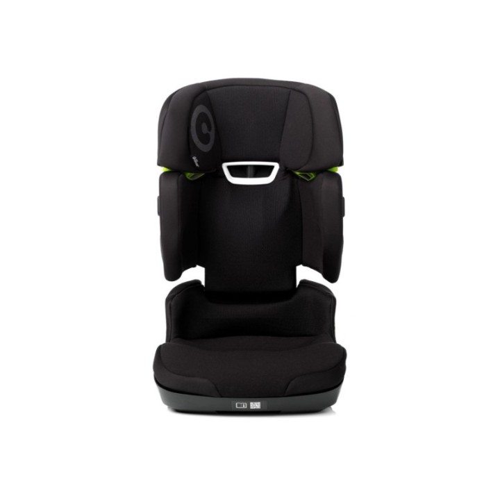 iWinner de Jané Silla de coche 100-150 cm