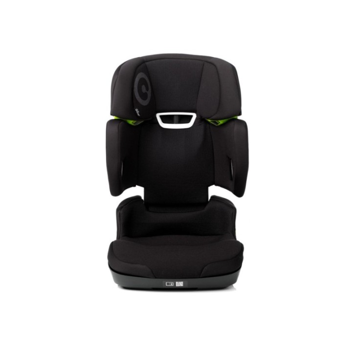 iWinner de Jané Silla de coche 100-150 cm