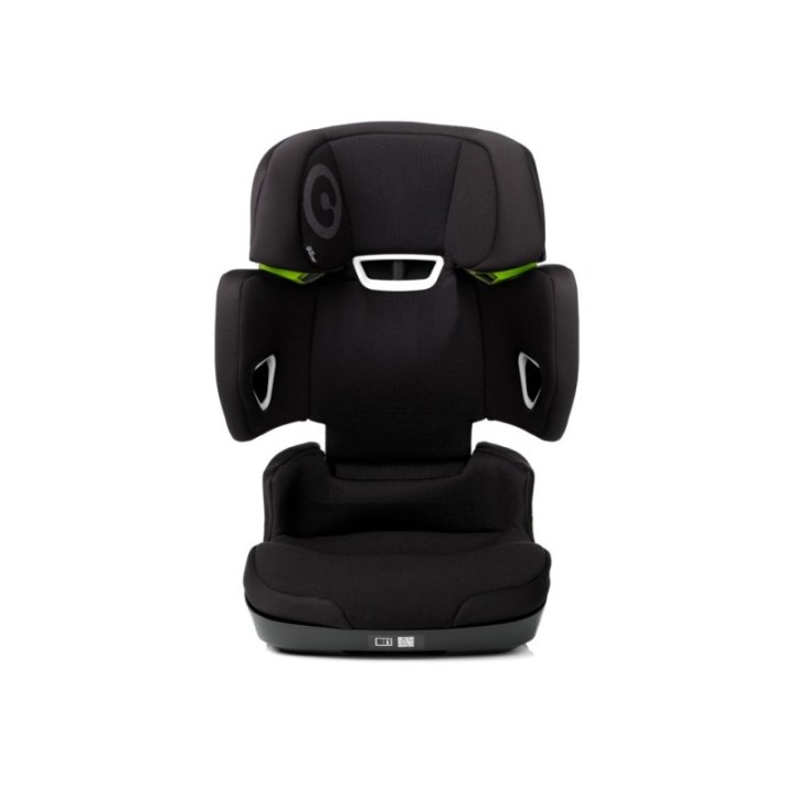 iWinner de Jané Silla de coche 100-150 cm