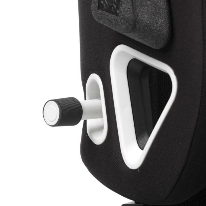 iWinner de Jané Silla de coche 100-150 cm