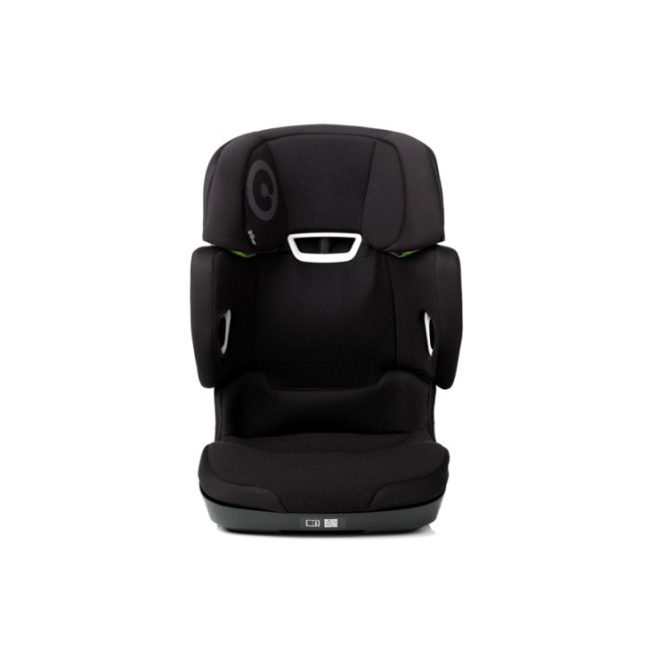 iWinner de Jané Silla de coche 100-150 cm