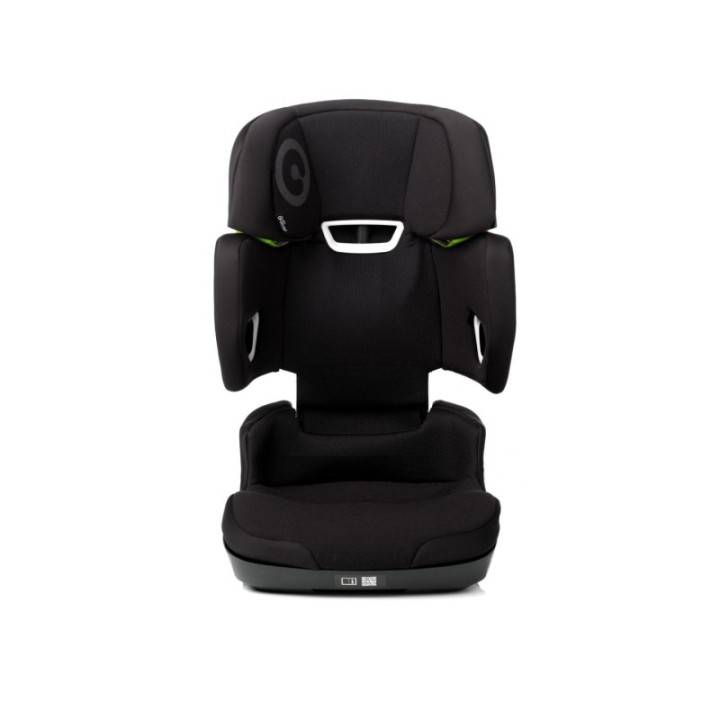iWinner de Jané Silla de coche 100-150 cm