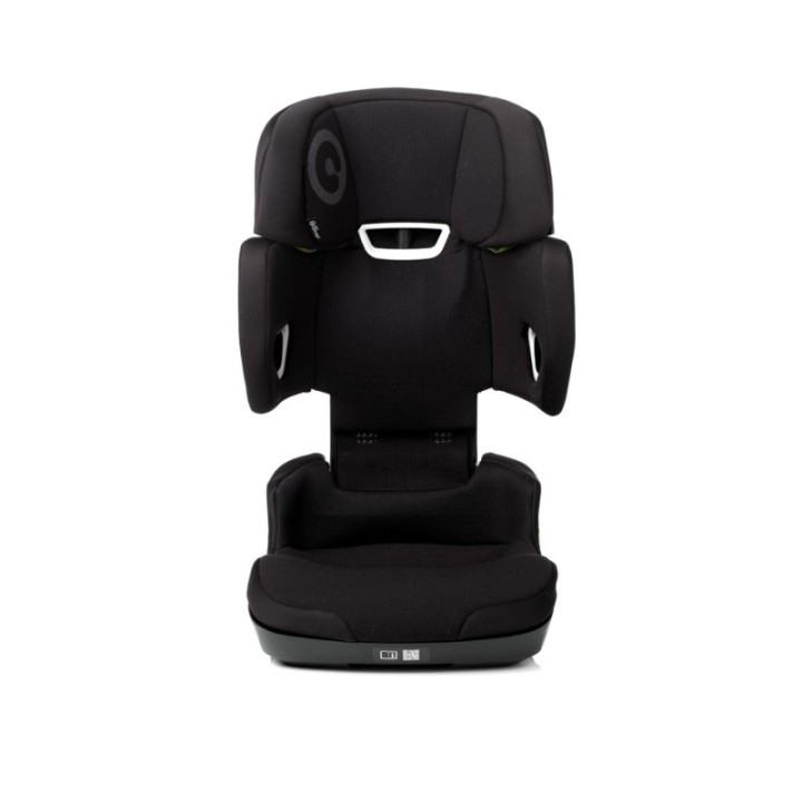 iWinner de Jané Silla de coche 100-150 cm